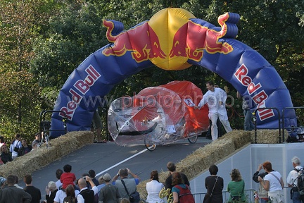 3. Red Bull Seifenkistenrennen (20060924 0164)
